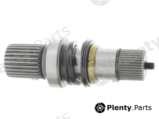 Friesen FDS1013 — Drive Shaft