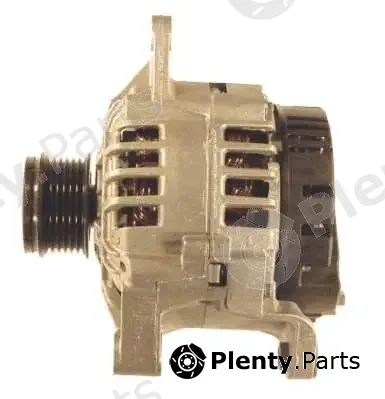 Friesen 9043091 — Alternator