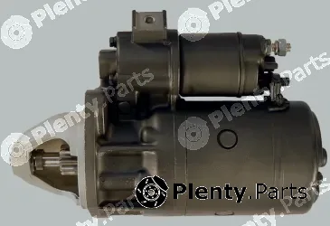 Friesen 8017230 — Starter