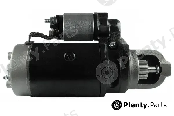Friesen 8811380 — Starter