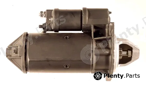 Friesen 8010190 — Starter