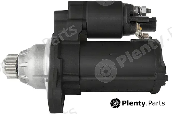 Friesen 8080410 — Starter