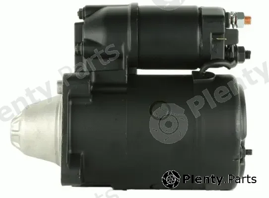 Friesen 8013940 — Starter