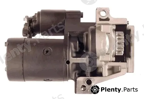Friesen 8080090 — Starter