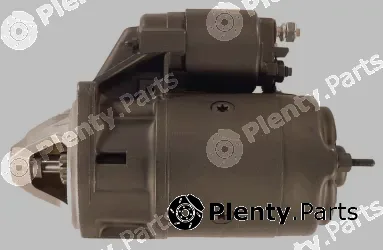 Friesen 8010280 — Starter