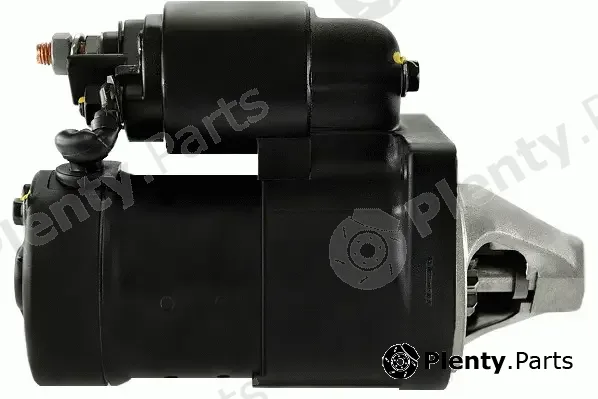 Friesen 8080288 — Starter