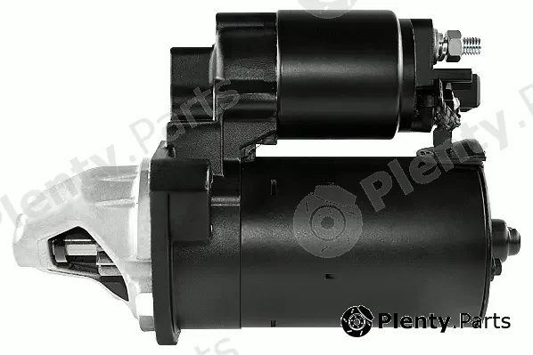 Friesen 8021500 — Starter