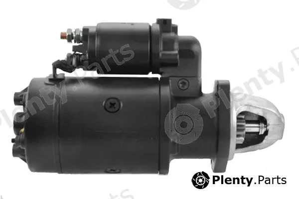 Friesen 8017970 — Starter