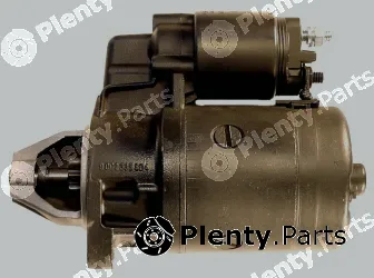 Friesen 8010260 — Starter