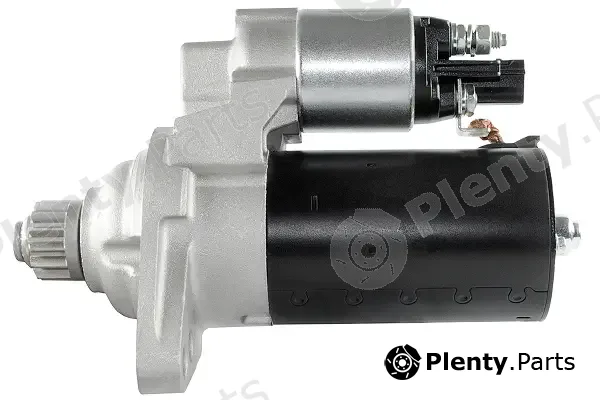Friesen 8080342 — Starter