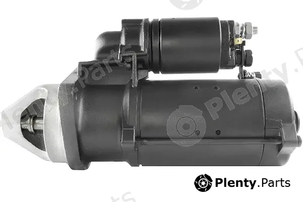 Friesen 8818990 — Starter