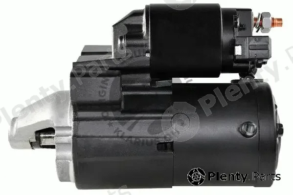 Friesen 8080278 — Starter