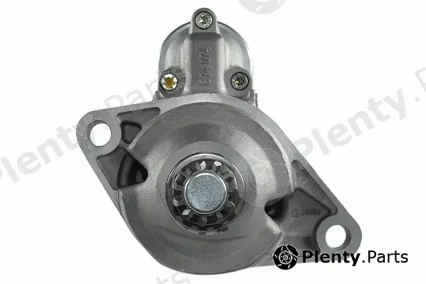 Friesen 8080313 — Starter