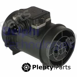 Delphi AF10224-11B1 — Mass Air Flow Sensor