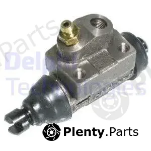 Delphi LW37696 — Wheel Brake Cylinder