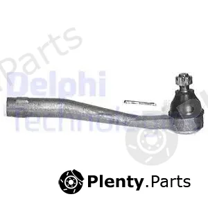 Delphi TA1092 — Tie Rod End
