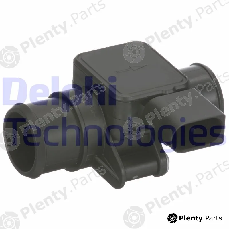 Delphi AF10427-11B1 — Mass Air Flow Sensor