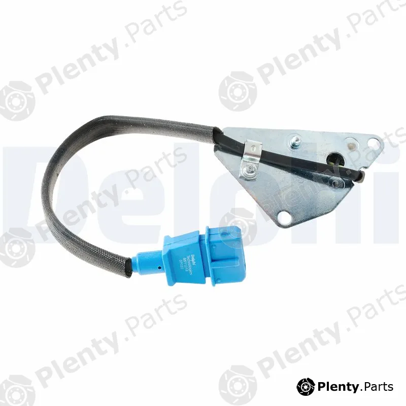 Delphi SS11218 — Sensor, camshaft position