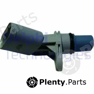 Delphi SS10769 — Sensor, camshaft position