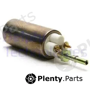 Delphi FD0029-11B1 — Fuel Pump