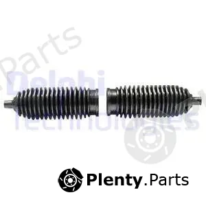 Delphi TBR4210 — Bellow Kit, steering