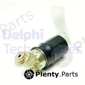 Delphi FE0337-11B1 — Fuel Pump