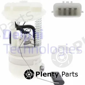 Delphi FE10140-12B1 — Fuel Pump