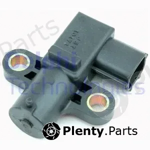Delphi SS10198-11B1 — Sensor, crankshaft pulse