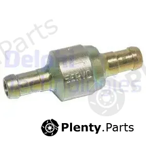 Delphi LV15069 — Brake Force Regulator