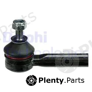 Delphi TA1030 — Tie Rod End