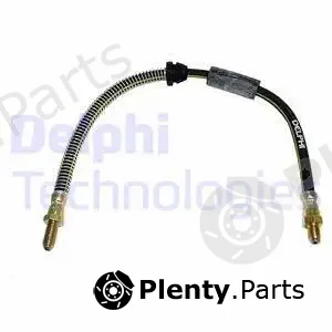 Delphi LH0100 — Brake Hose