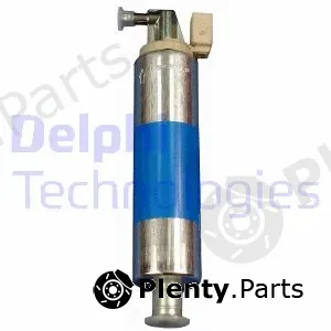 Delphi FE10141-12B1 — Fuel Pump