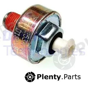 Delphi AS10015 — Knock Sensor