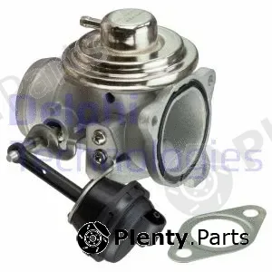 Delphi EG10419-12B1 — EGR Valve