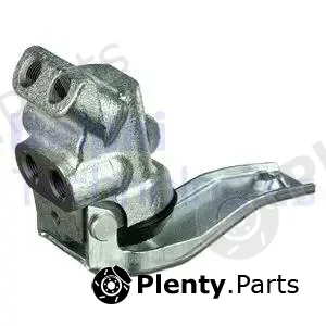 Delphi LV80012 — Brake Force Regulator