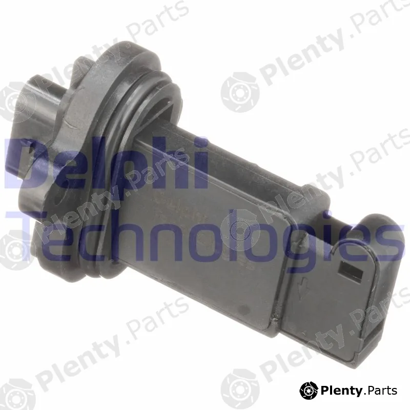 Delphi AF10535-11B1 — Mass Air Flow Sensor