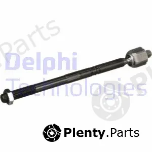 Delphi TA5570-11B1 — Inner Tie Rod