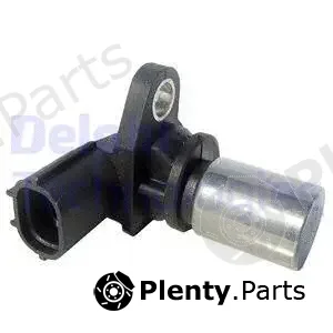 Delphi SS10899 — Sensor, crankshaft pulse