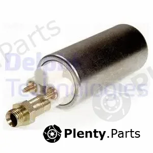 Delphi FE0071-11B1 — Fuel Pump