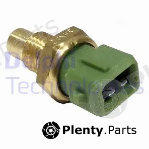Delphi TS10232 — Sensor, coolant temperature