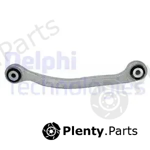 Delphi TC1949 — Rod/Strut, wheel suspension