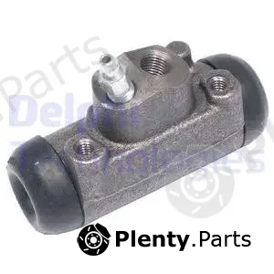 Delphi LW62115 — Wheel Brake Cylinder
