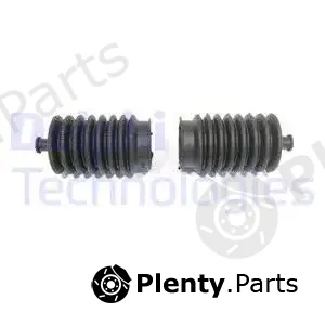 Delphi TBR4002 — Bellow Kit, steering