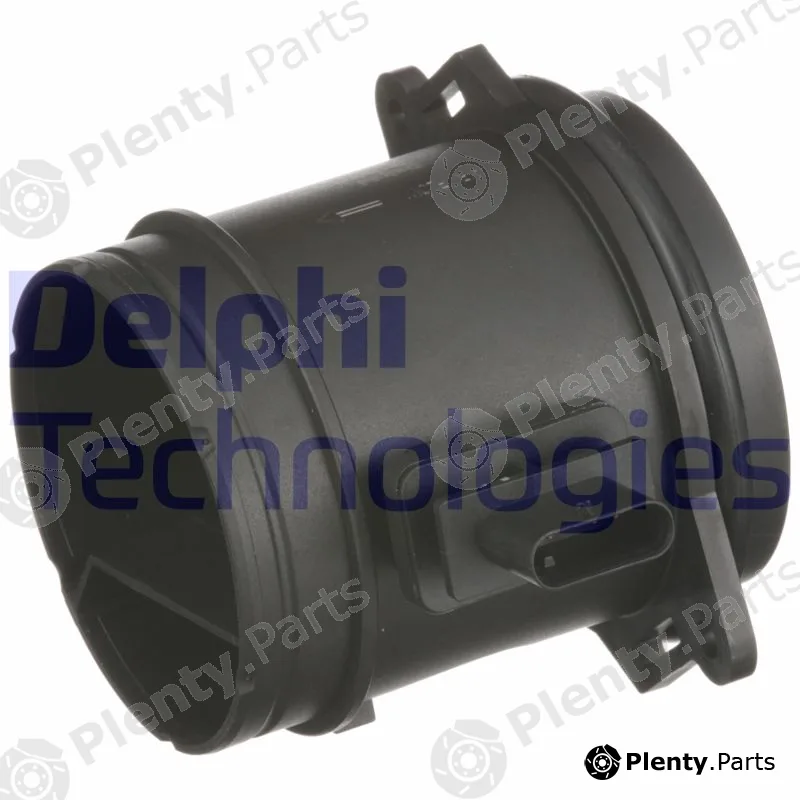 Delphi AF10548-11B1 — Mass Air Flow Sensor