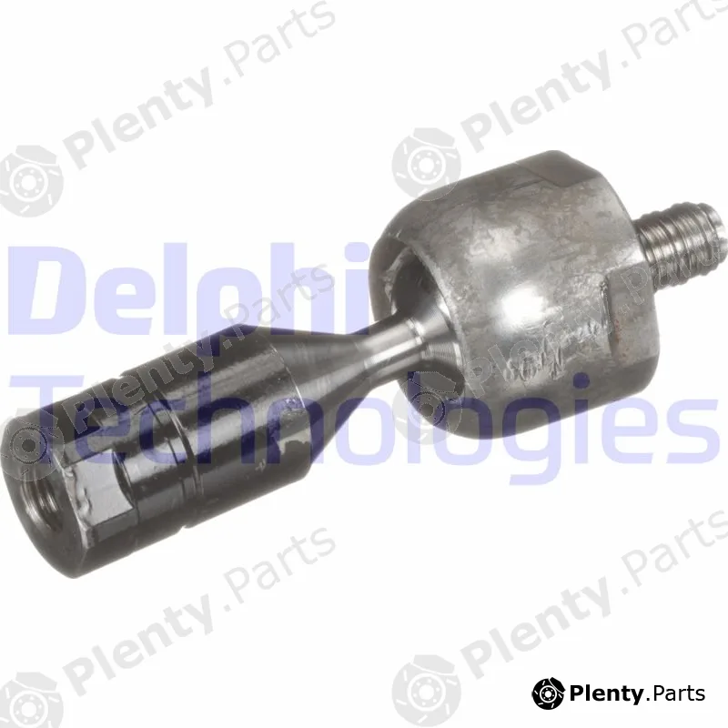 Delphi TA5735-11B1 — Inner Tie Rod