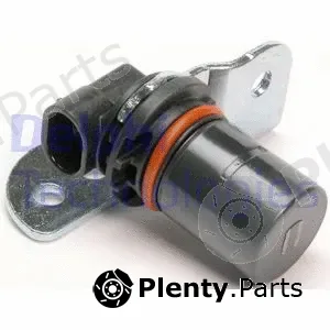 Delphi SS10302-11B1 — Sensor, wheel speed