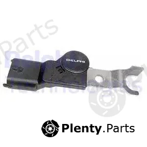 Delphi SS10820 — Sensor, camshaft position
