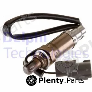 Delphi ES10320-12B1 — Lambda Sensor