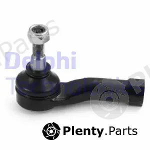 Delphi TA3413 — Tie Rod End