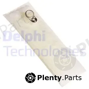 Delphi FS0110-11B1 — Fuel Pump